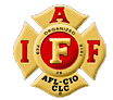 Visit www.iaff.org!